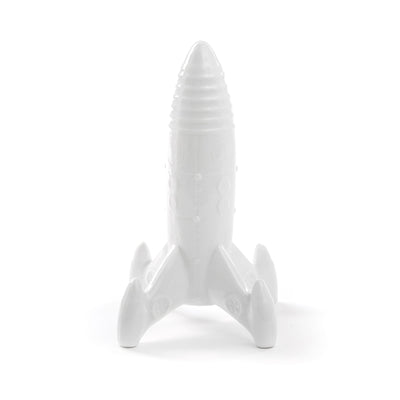 Memorabilia My Spaceship by DEKOR - Resin Society