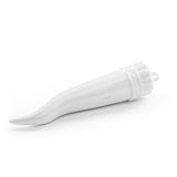 Memorabilia My Lucky Horn by DEKOR - Resin Society