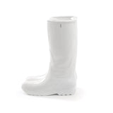 Memorabilia My Rainboots detail image - Resin Society