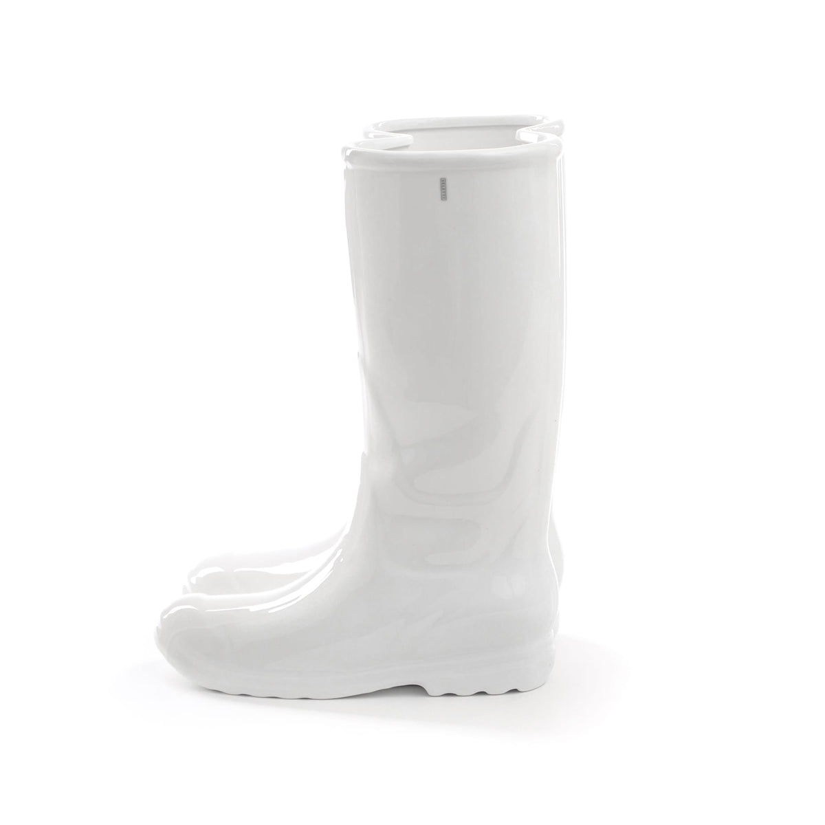 Memorabilia My Rainboots detail image - Resin Society