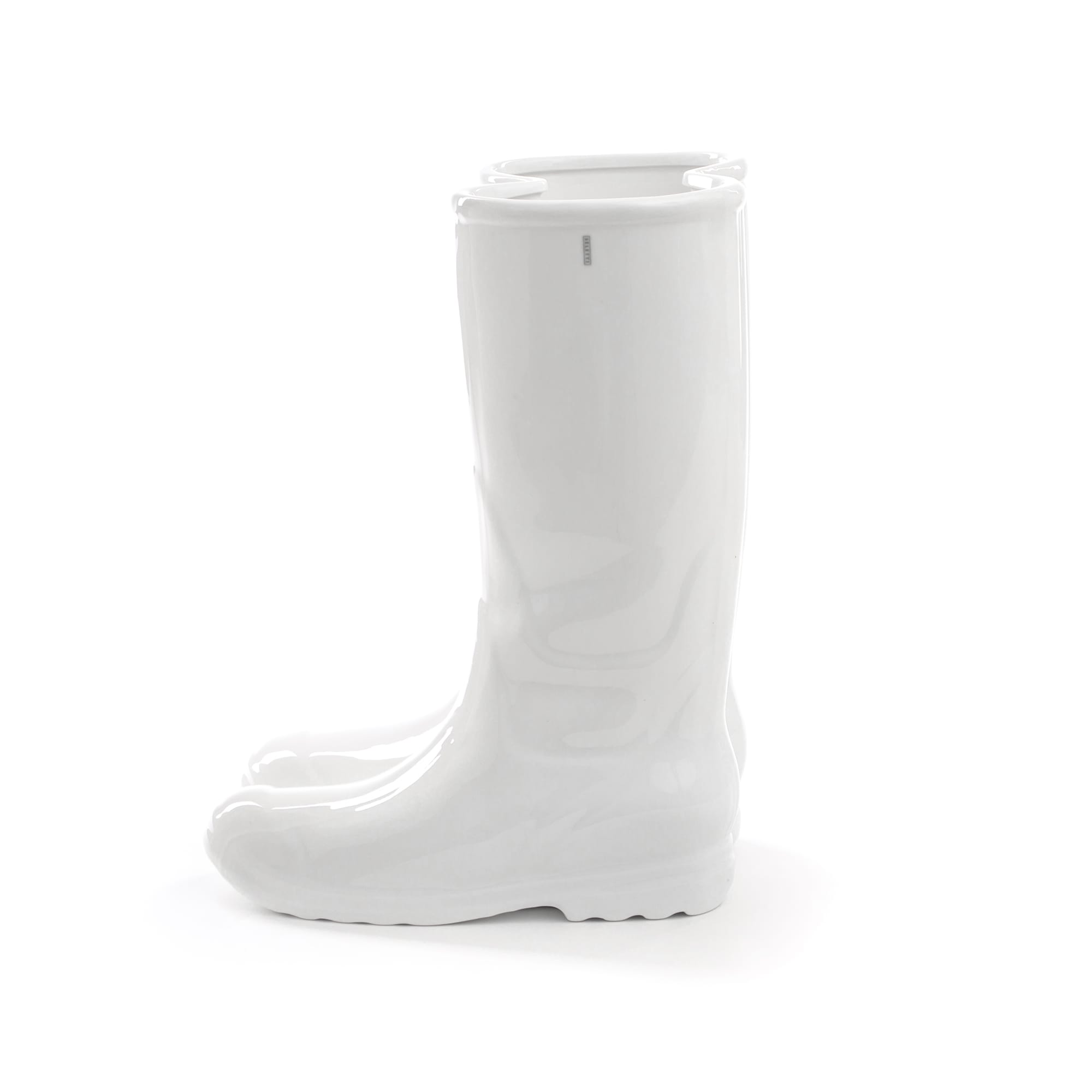Memorabilia My Rainboots detail image - Resin Society