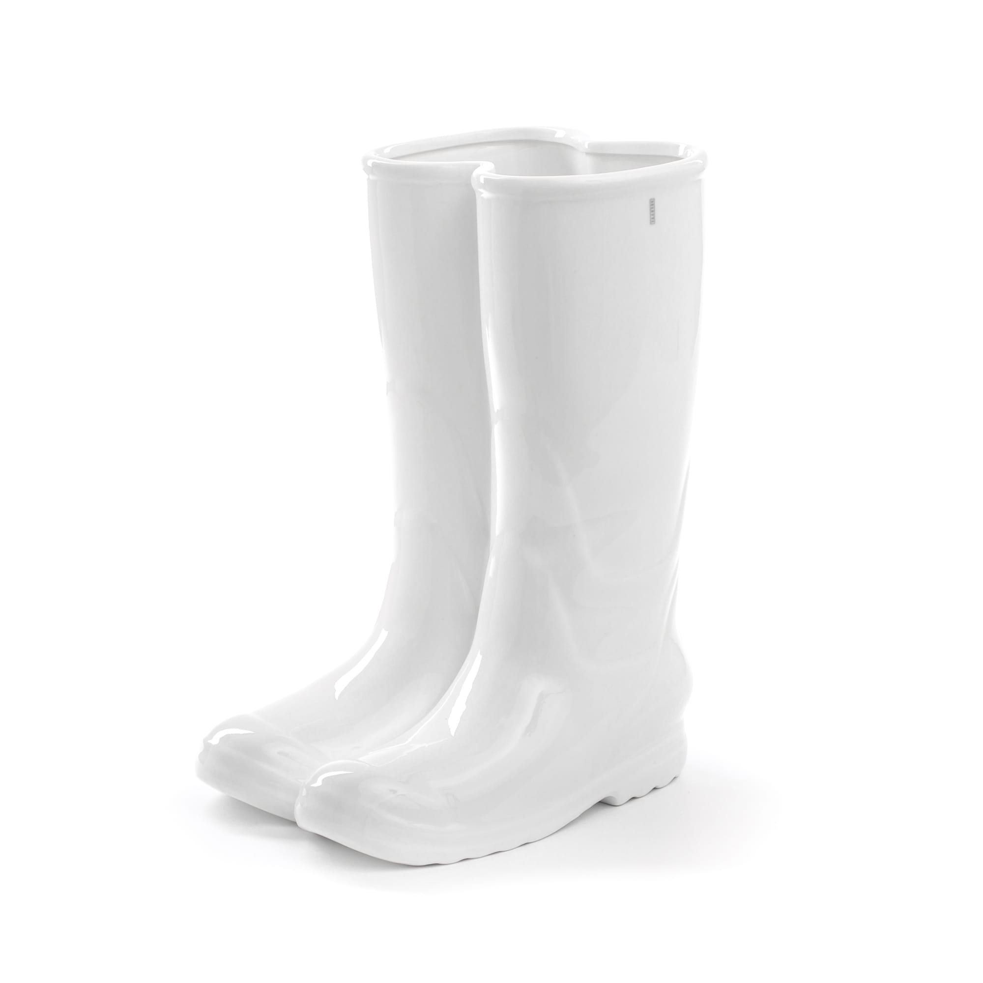 Memorabilia My Rainboots detail image - Resin Society