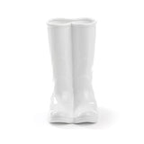 Memorabilia My Rainboots detail image - Resin Society