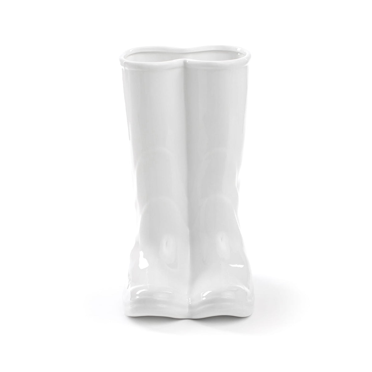 Memorabilia My Rainboots detail image - Resin Society