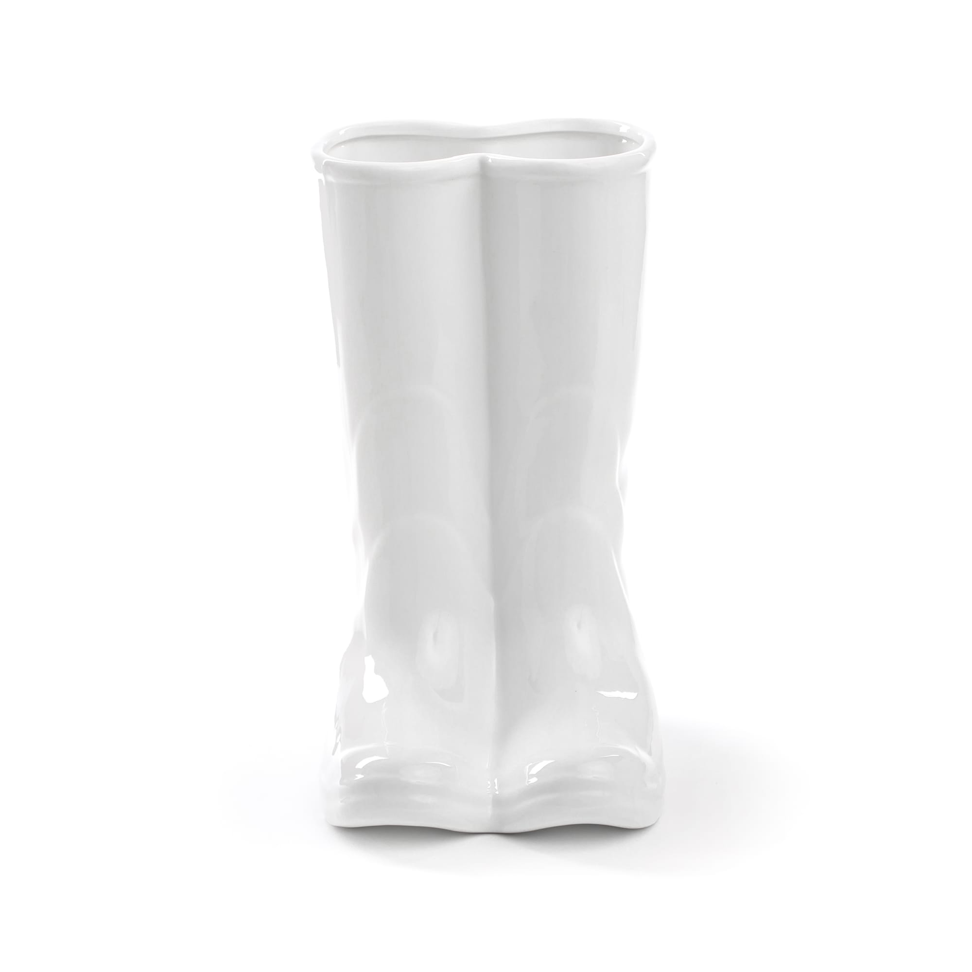Memorabilia My Rainboots detail image - Resin Society
