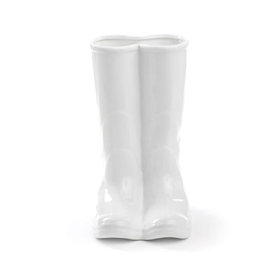 Memorabilia My Rainboots detail image - Resin Society