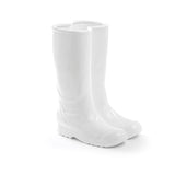 Memorabilia My Rainboots detail image - Resin Society