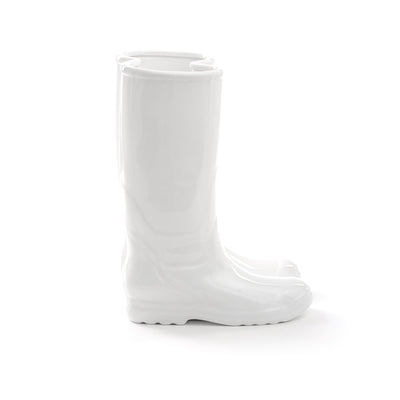 Memorabilia My Rainboots by DEKOR - Resin Society