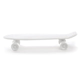 Memorabilia My Skateboard by DEKOR - Resin Society