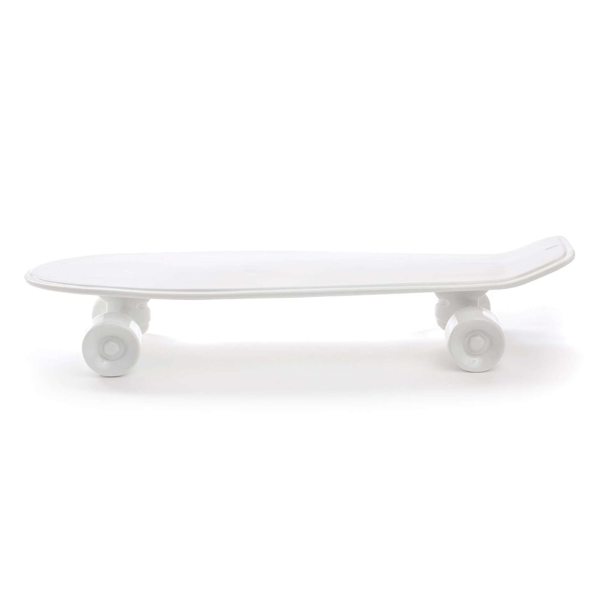 Memorabilia My Skateboard by DEKOR - Resin Society