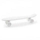 Memorabilia My Skateboard detail image - Resin Society