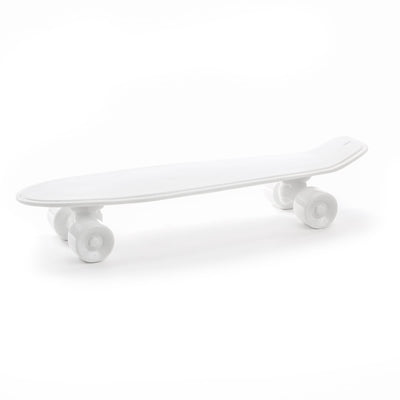 Memorabilia My Skateboard detail image - Resin Society