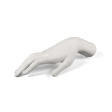 Memorabilia Mvsevm Female Hand detail image - Resin Society