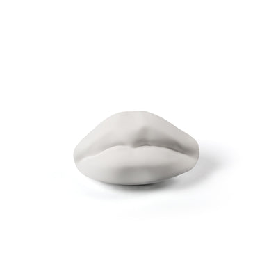 Memorabilia Mvsevm Mouth by DEKOR - Resin Society