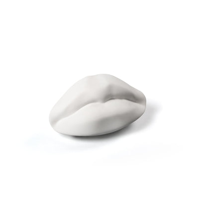 Memorabilia Mvsevm Mouth detail image - Resin Society