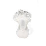 Memorabilia Mvsevm Penis by DEKOR - Resin Society