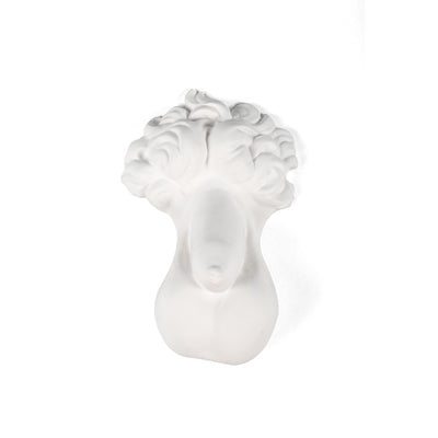Memorabilia Mvsevm Penis by DEKOR - Resin Society