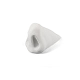 Memorabilia Mvsevm Nose detail image - Resin Society