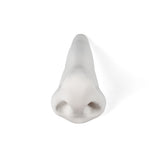 Memorabilia Mvsevm Nose by DEKOR - Resin Society