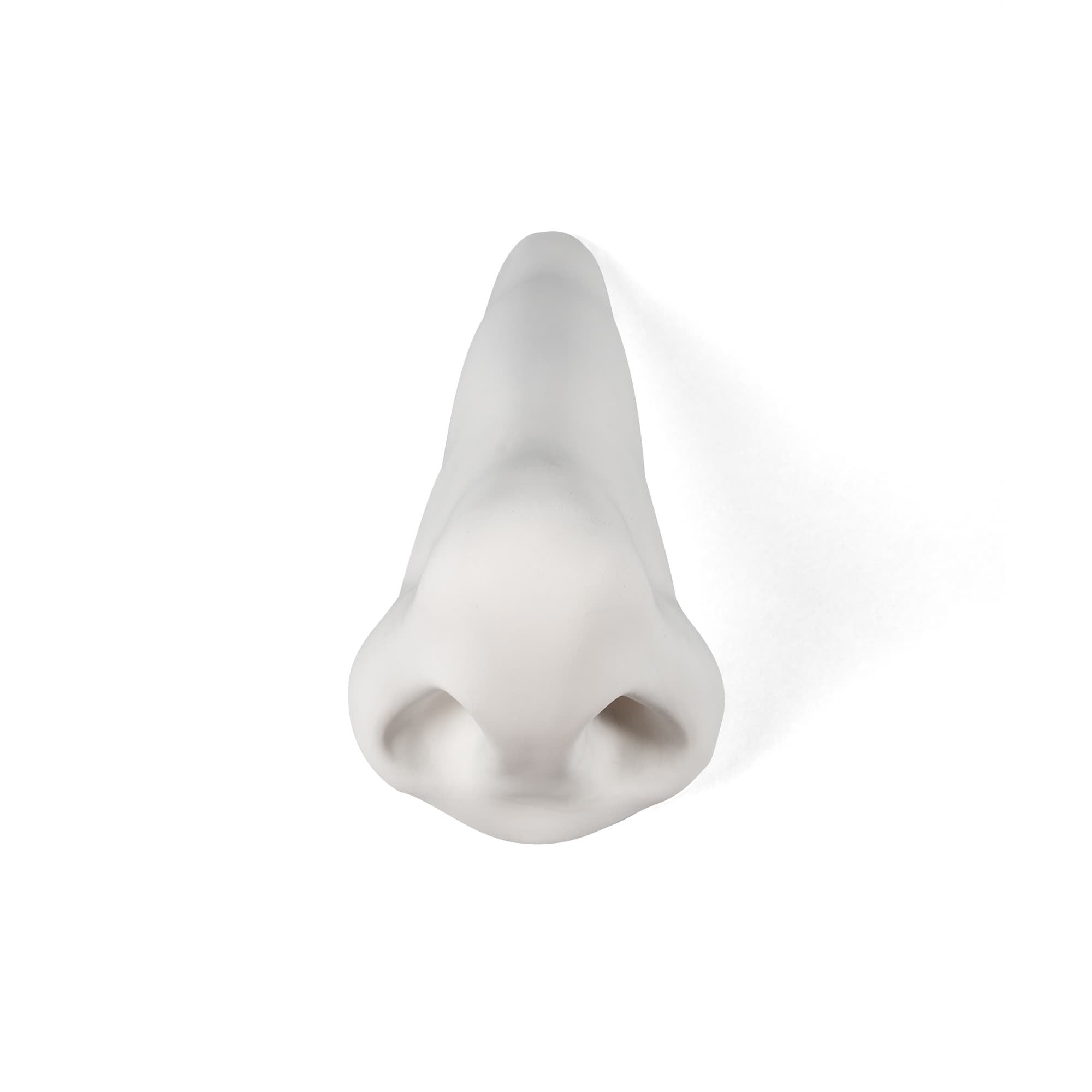 Memorabilia Mvsevm Nose by DEKOR - Resin Society
