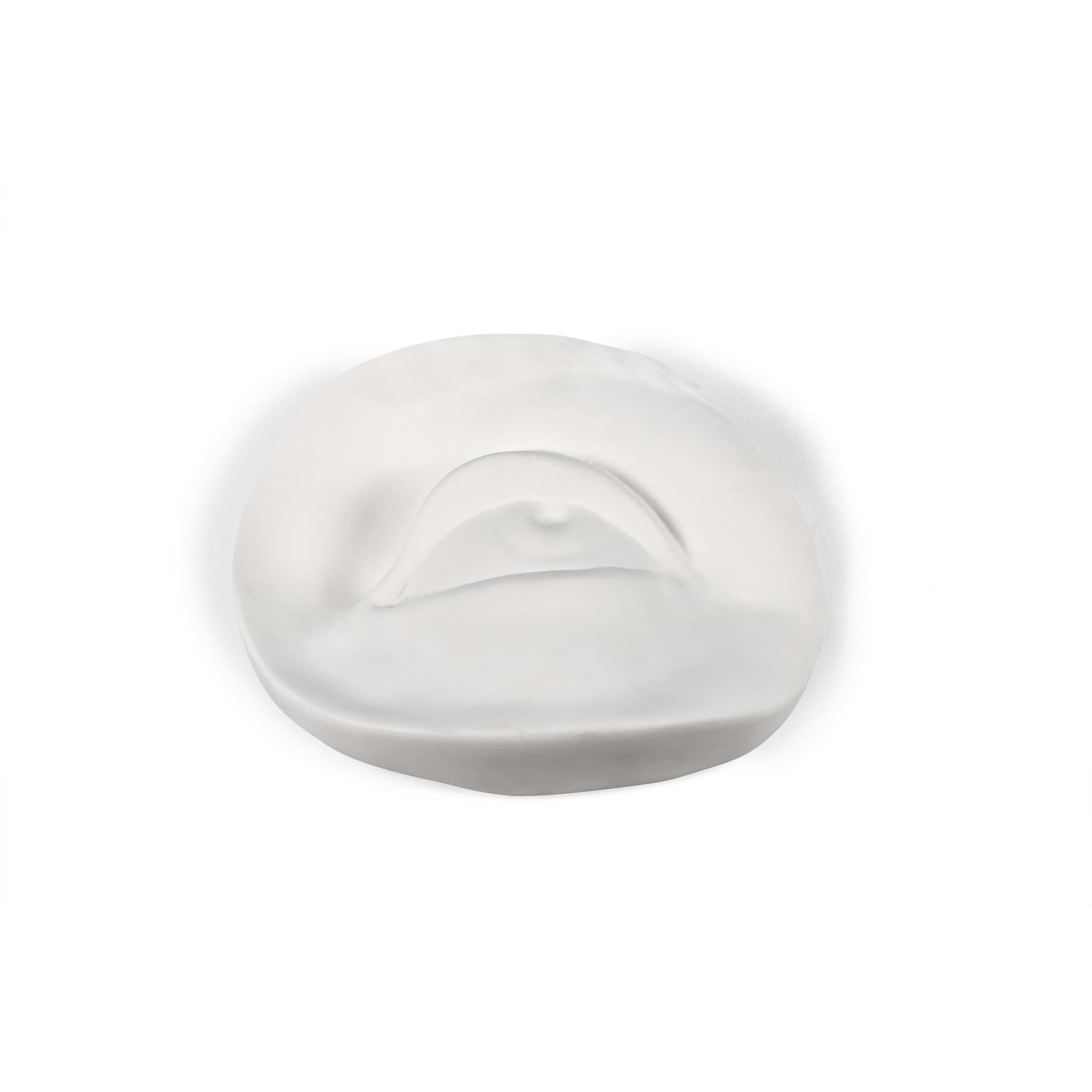 Memorabilia Mvsevm Eye by DEKOR - Resin Society