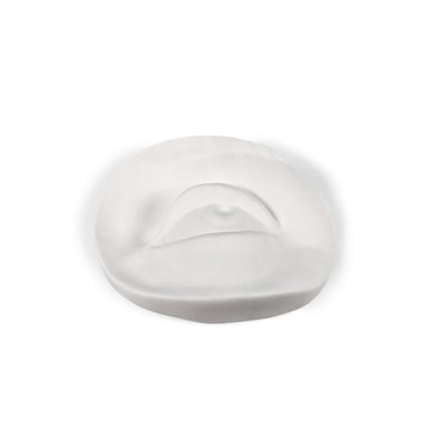 Memorabilia Mvsevm Eye by DEKOR - Resin Society