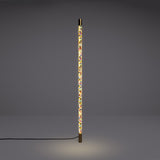 Linea Pixled detail image - Resin Society
