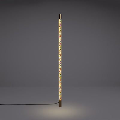 Linea Pixled detail image - Resin Society