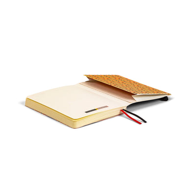 Notebook Big Toothpaste by DEKOR - product image 4 for Resin Society