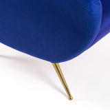 Armchair Lipsticks by DEKOR - product image 5 for Resin Society