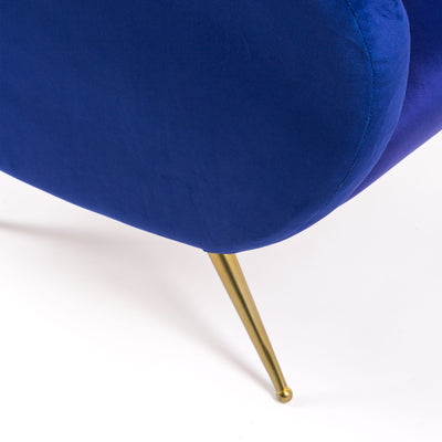 Armchair Lipsticks detail image - Resin Society