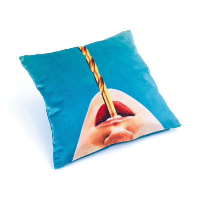 Cushion Drill detail image - Resin Society