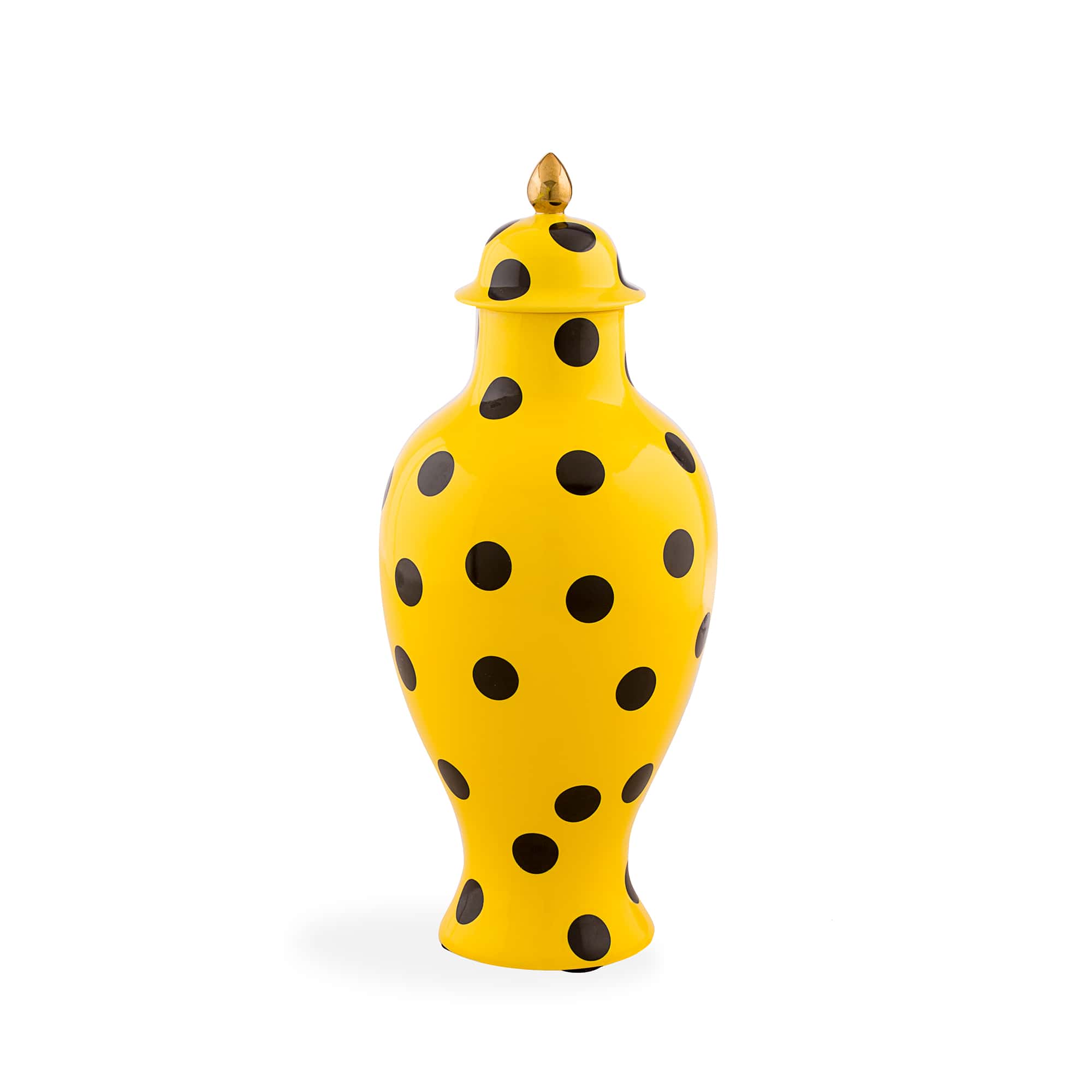 Vase by DEKOR - product image 5 for Resin Society