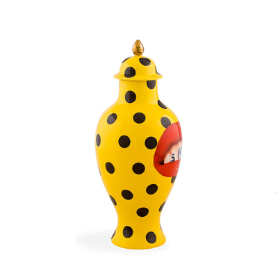 Vase by DEKOR - product image 4 for Resin Society