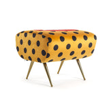 Pouf by DEKOR - product image 3 for Resin Society