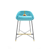 High Stool Drill by DEKOR - main product image for Resin Society