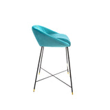 High Stool Drill by DEKOR - product image 3 for Resin Society