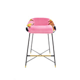 High Stool Pink Lipsticks by DEKOR - main product image for Resin Society