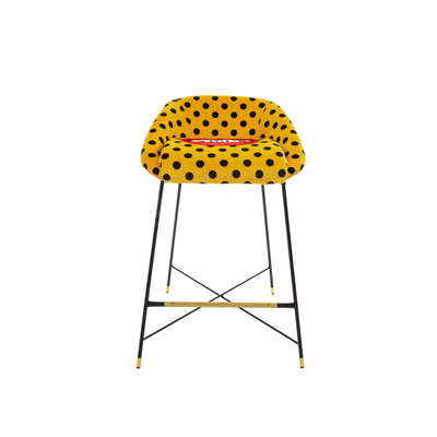 High Stool Shit by DEKOR - Resin Society