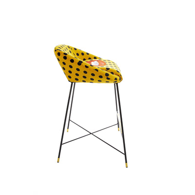 High Stool Shit detail image - Resin Society
