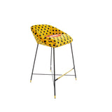High Stool by DEKOR - product image 3 for Resin Society