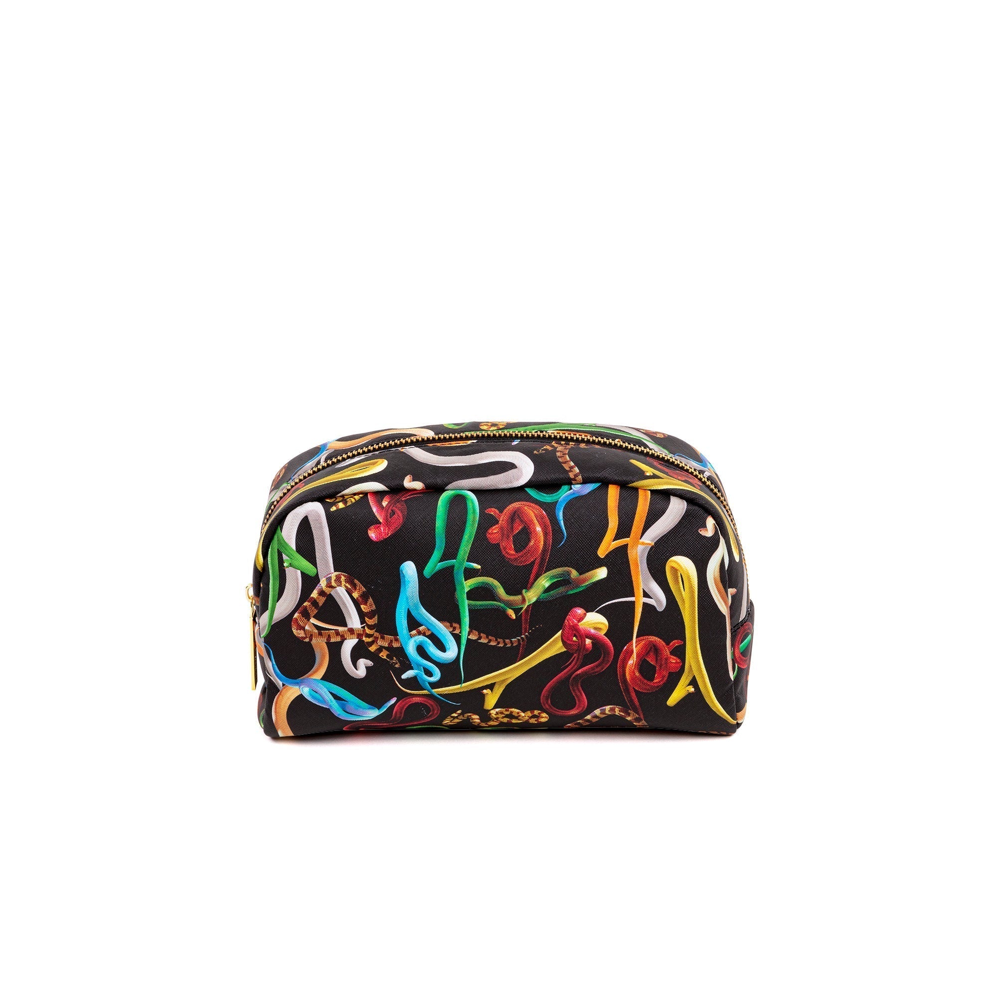 Beauty Case Snakes by DEKOR - Resin Society
