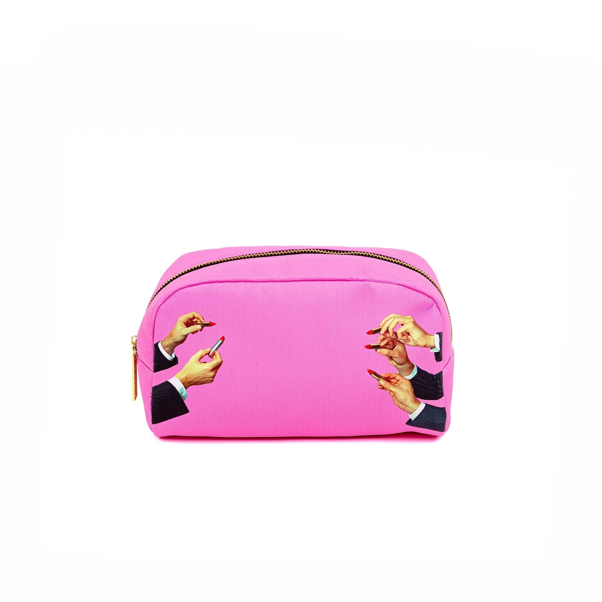 Beauty Case Lipsticks by DEKOR - Resin Society