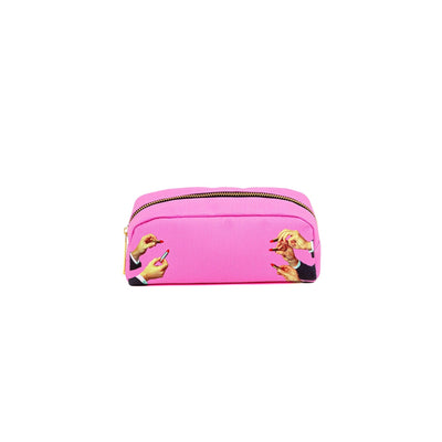 Case Lipsticks detail image - Resin Society