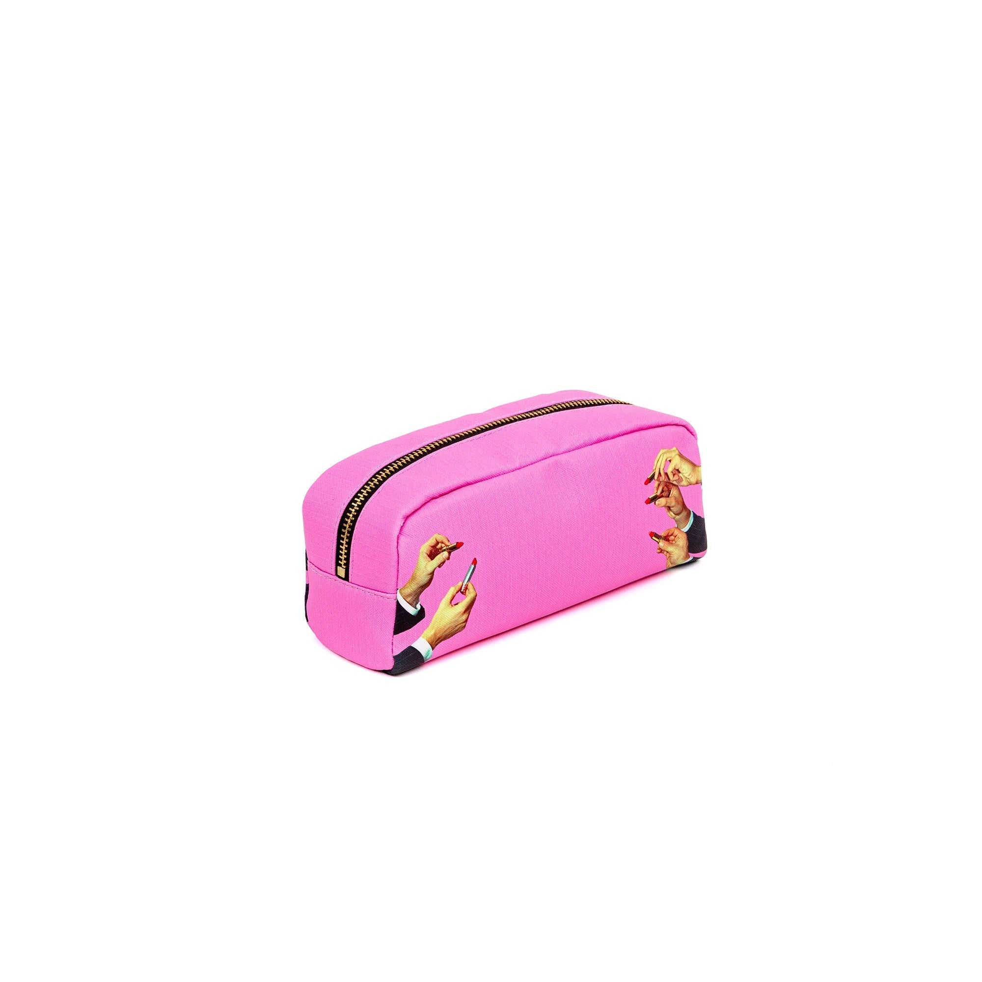 Case Lipsticks detail image - Resin Society