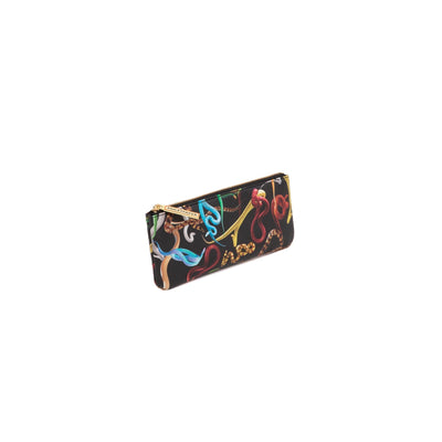 Pencil Case Snakes by DEKOR - product image 2 for Resin Society
