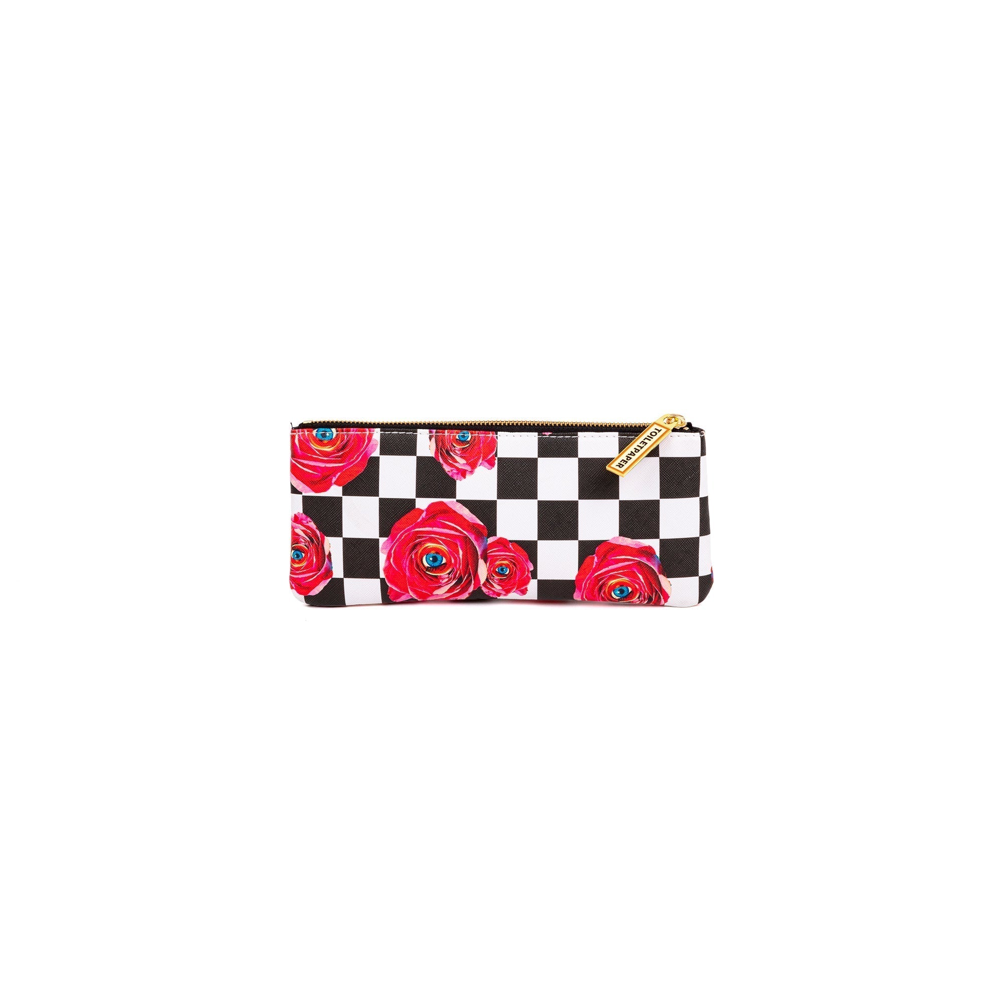 Pencil Case Roses by DEKOR - product image 2 for Resin Society