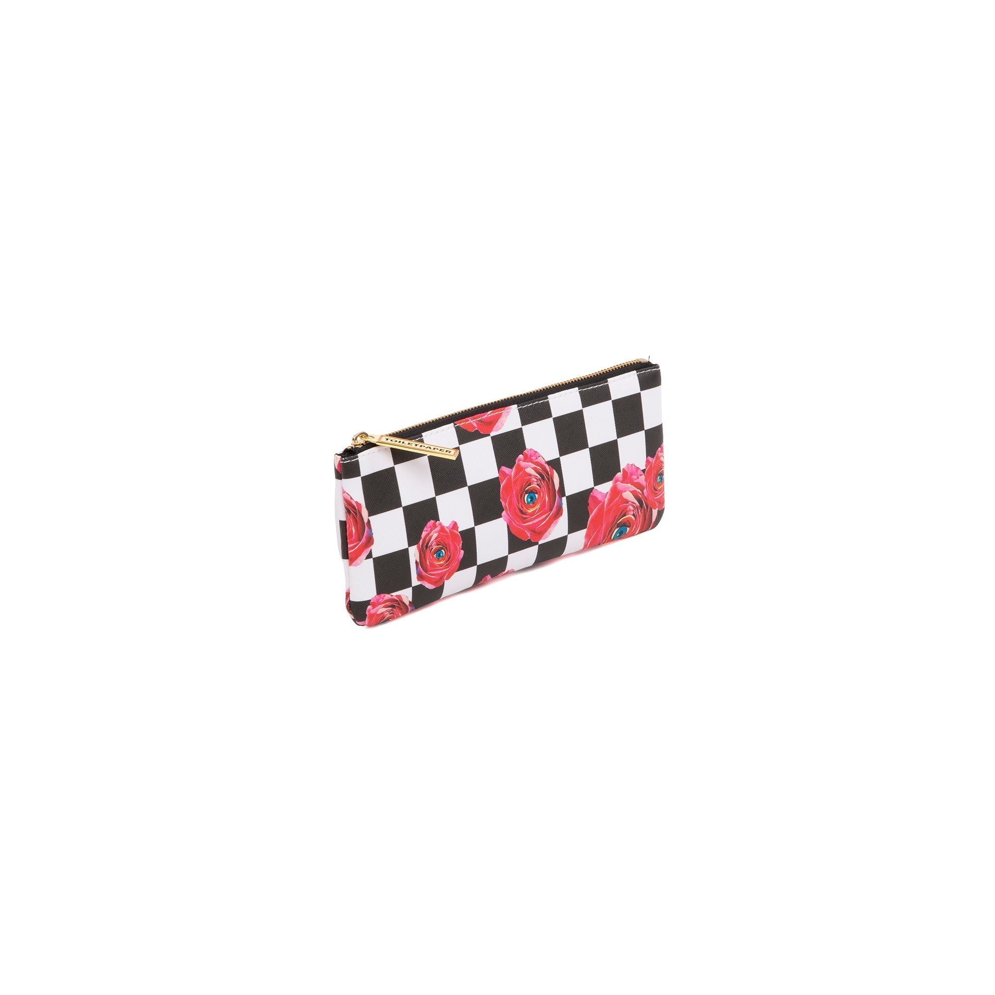 Pencil Case Roses by DEKOR - product image 4 for Resin Society