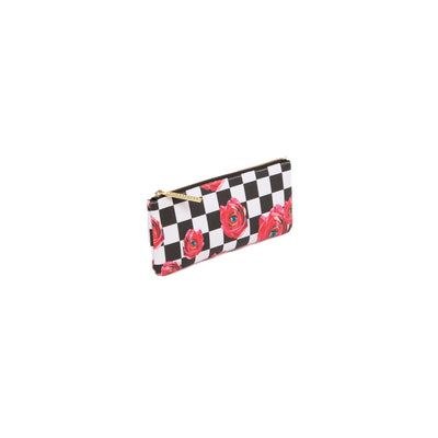 Pencil Case Roses by DEKOR - product image 4 for Resin Society