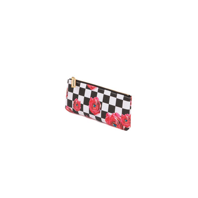 Pencil Case Roses by DEKOR - product image 3 for Resin Society